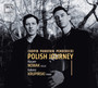 Polish Journey - Kacper Nowak / ukasz Krupiski
