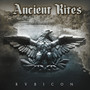 Rvbicon - Ancient Rites