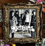 Oddities, Allsorts & Magic Mixtures: Unreleased 1993-1998 - Nuthins