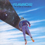 The Return Of Tomorrow - Fu Manchu
