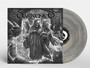 Defilers Of The Light - Darkened