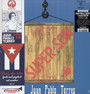Super Son - Juan Pablo Torres Y Algo Nuevo
