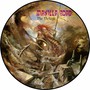 The Deluge - Manilla Road