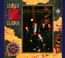 Seven & The Ragged Tiger - Duran Duran