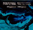 Perpetual Mutations - Gavin  Harrison  / Antoine  Fafard 