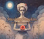 Broadcast Collection 1989-1995 - The Smashing Pumpkins 