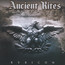 Rvbicon - Ancient Rites
