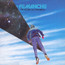 The Return Of Tomorrow - Fu Manchu