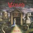 Deliver Us - Warlord Deliver Us - Warlord