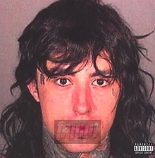 Popular Monster - Falling In Reverse - bigger Popular Monster - Falling In Reverse