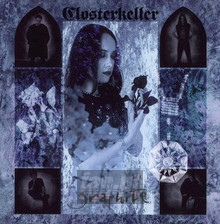 Graphite - Closterkeller - powiększ Graphite - Closterkeller