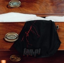 Sinner - Last Dinner Party