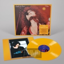 Light Of Love - T.Rex
