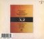 Strut Of Kings - Guided By Voices