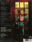 The Rise & Fall Of Ziggy Stardust & The Spiders From Mars - David Bowie - bigger The Rise & Fall Of Ziggy Stardust & The Spiders From Mars - David Bowie