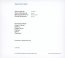 September Night - Tomasz  Stako Quartet