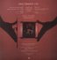 USA - King Crimson