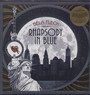 Rhapsody In Blue - Bela Fleck