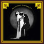 Slow Dancer - Boz Scaggs