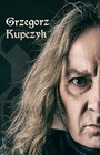 Grzegorz Kupczyk - Grzegorz Kupczyk
