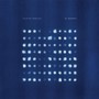 Remember - Olafur Arnalds