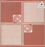 Worship The Sun. Translucent Orange - Allah-Las
