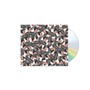 Confirm Yourself - Tom Vek