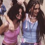 Viva Hinds - Hinds