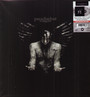 In Requiem - Paradise Lost