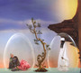 Ask That God - Empire Of The Sun