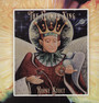The Flower King - Roine Stolt