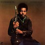 Odyssey Of Iska - Wayne Shorter