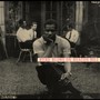 Byrd Blows On Beacon Hill - Donald Byrd