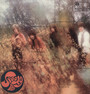 It's All About - Spooky Tooth