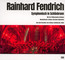 Symphonisch In Schonbrunn - Rainhard Fendrich