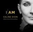 I Am: Celine Dion  OST - Celine Dion