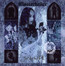 Graphite - Closterkeller Graphite - Closterkeller