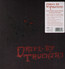 Southern Rock Opera - Drive By Truckers