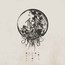 Take Be Back To Eden. Swirl - Sleep Token Take Be Back To Eden. Swirl - Sleep Token