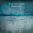 September Night - Tomasz  Stako Quartet
