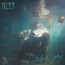 Wasteland Baby - Hozier
