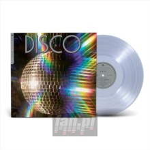 Now Playing Disco - V/A Now Playing Disco - V/A
