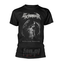 Angel _TS80334_ - Exhorder