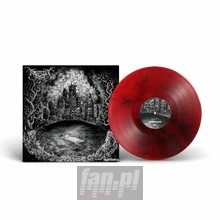 Nightfloating - Forgotten Tomb