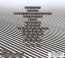 Satellites - The Script - bigger Satellites - The Script