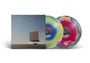 Evolve - Phish