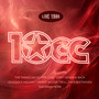 10 CC - 10 CC 