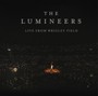 Live From Wrigley Field - Lumineers