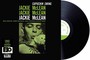 Capuchin Swing - Jackie McLean