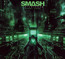 Ghost Code - Smash Into Pieces